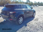 ✅ 2017 Land Rover Range Rover Evoque SE • VIN: SALVP2BG2HH206658 • Лот: 43710253. Опубликован ранее на IAAI с пробегом 100 927 миль. Бесплатный доступ к архиву аукционных продаж из США и подробный отчёт об истории автомобиля на DreamBid. Изображение 4.