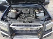 ✅ 2006 Chevrolet Colorado 1LT • VIN: 1GCDT136868137289 • Lot: 87851915. Wystawiony na Copart z przebiegiem 189 468 mil. Bezpłatny archiwum sprzedaży aukcyjnych z USA i szczegółowy raport historii pojazdu na DreamBid. Zdjęcie 11.