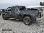 ✅ 2019 Ram 2500 Big Horn • VIN: 3C6UR5MJ8KG623041 • Lot: 43968905. Listed on Copart with Not provided. Free auction sales archive from the USA and detailed vehicle history report at DreamBid. Image 2.