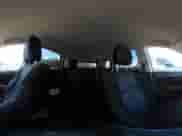 ✅ 2020 Mitsubishi Outlander ES • VIN: JA4AD2A32LZ042273 • Лот: 42573476. Опубликован ранее на IAAI с пробегом 59 571 миль. Бесплатный доступ к архиву аукционных продаж из США и подробный отчёт об истории автомобиля на DreamBid. Изображение 18.