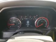 ✅ 2015 GMC Sierra 1500 Denali • VIN: 3GTU2WEC8FG297797 • Lot: 54123795. Listed on Copart with 47,538 mi. Free auction sales archive from the USA and detailed vehicle history report at DreamBid. Image 9.