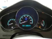 ✅ 2012 Chevrolet Malibu 2LT • VIN: 1G1ZD5EU6CF293630 • Lot: 71121184. Listed on Copart with 167,621 mi. Free auction sales archive from the USA and detailed vehicle history report at DreamBid. Image 9.