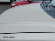 ✅ 2007 Ford F-150 XL • VIN: 1FTRF122X7KD49613 • Lot: 43041032. Listed on IAAI with 323,686 mi. Free auction sales archive from the USA and detailed vehicle history report at DreamBid. Image 12.