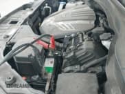 ✅ 2015 Kia Sorento LX • VIN: 5XYKT4A76FG609714 • Лот: 42565883. Опубликован ранее на IAAI с пробегом 126 121 миль. Бесплатный доступ к архиву аукционных продаж из США и подробный отчёт об истории автомобиля на DreamBid. Изображение 12.