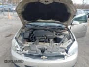 ✅ 2011 Chevrolet Impala LT Fleet • VIN: 2G1WG5EK3B1272345 • Lot: 43732655. Listed on IAAI with 104,448 mi. Free auction sales archive from the USA and detailed vehicle history report at DreamBid. Image 10.