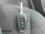 2020 Chevrolet Sonic LT с VIN 1G1JD6SB4L4129665, выставлен на аукционе IAAI как лот 43018158 с пробегом 120 328 миль миль и . История ставок и продаж доступна на DreamBid. Изображение 11.