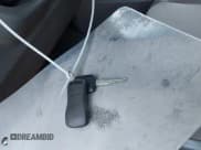 ✅ 2020 Nissan NV Cargo SV • VIN: 1N6BF0KM7LN806302 • Лот: 42239491. Опубликован ранее на IAAI с пробегом 136 204 миль. Бесплатный доступ к архиву аукционных продаж из США и подробный отчёт об истории автомобиля на DreamBid. Изображение 11.