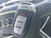 ✅ 2013 Audi A4 Premium • VIN: WAUAFAFL4DN046673 • Lot: 43356378. Listed on IAAI with 150,286 mi. Free auction sales archive from the USA and detailed vehicle history report at DreamBid. Image 11.