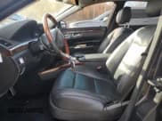 ✅ 2010 Mercedes-Benz S 550 • VIN: WDDNG8GB7AA347088 • Lot: 90147715. Wystawiony na Copart z przebiegiem 102 002 mil. Bezpłatny archiwum sprzedaży aukcyjnych z USA i szczegółowy raport historii pojazdu na DreamBid. Zdjęcie 7.