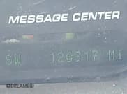 ✅ 2002 Ford Explorer Eddie Bauer • VIN: 1FMZU64W02ZC72927 • Lot: 42704235. Wystawiony na IAAI z przebiegiem 126 317 mil. Bezpłatny archiwum sprzedaży aukcyjnych z USA i szczegółowy raport historii pojazdu na DreamBid. Zdjęcie 7.