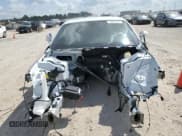 ✅ 2021 Dodge Challenger SRT Hellcat Redeye Widebody • VIN: 2C3CDZL98MH513213 • Lot: 72061444. Wystawiony na Copart z przebiegiem Nie podano. Bezpłatny archiwum sprzedaży aukcyjnych z USA i szczegółowy raport historii pojazdu na DreamBid. Zdjęcie 5.