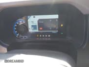 ✅ 2021 Ford Bronco • VIN: 1FMDE5BH7MLA85258 • Lot: 40245817. Wystawiony na IAAI z przebiegiem 37 318 mil. Bezpłatny archiwum sprzedaży aukcyjnych z USA i szczegółowy raport historii pojazdu na DreamBid. Zdjęcie 7.