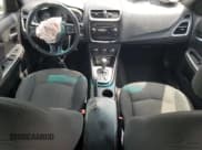 ✅ 2014 Dodge Avenger SE • VIN: 1C3CDZAB4EN144056 • Lot: 58201264. Wystawiony na Copart z przebiegiem 171 271 mil. Bezpłatny archiwum sprzedaży aukcyjnych z USA i szczegółowy raport historii pojazdu na DreamBid. Zdjęcie 8.