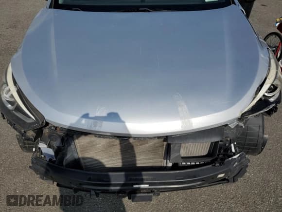 ✅ 2018 Hyundai Santa Fe Ultimate • VIN: 5XYZWDLA1JG535240 • Lot: 67973885. Wystawiony na Copart z przebiegiem 28 871 mil. Bezpłatny archiwum sprzedaży aukcyjnych z USA i szczegółowy raport historii pojazdu na DreamBid. Zdjęcie 12.