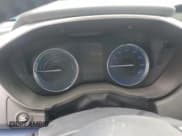 ✅ 2019 Subaru Crosstrek • VIN: JF2GTDNC1KH296782 • Лот: 67947435. Опубликован ранее на Copart с пробегом Не указан. Бесплатный доступ к архиву аукционных продаж из США и подробный отчёт об истории автомобиля на DreamBid. Изображение 9.