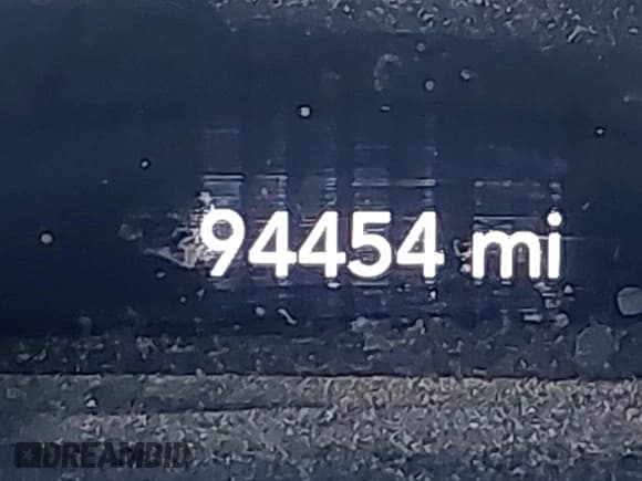 ✅ 2020 Jeep Wrangler Sport S • VIN: 1C4GJXAG1LW273787 • Лот: 43233175. Опубликован ранее на IAAI с пробегом 94 454 миль. Бесплатный доступ к архиву аукционных продаж из США и подробный отчёт об истории автомобиля на DreamBid. Изображение 15.