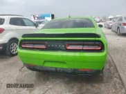 ✅ 2012 Dodge Challenger SXT • VIN: 2C3CDYAG3CH157599 • Lot: 75363604. Wystawiony na Copart z przebiegiem 58 073 mil. Bezpłatny archiwum sprzedaży aukcyjnych z USA i szczegółowy raport historii pojazdu na DreamBid. Zdjęcie 6.