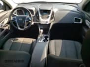 ✅ 2015 Chevrolet Equinox LT • VIN: 2GNFLBE35F6275743 • Лот: 65808444. Опубликован ранее на Copart с пробегом 97 900 миль. Бесплатный доступ к архиву аукционных продаж из США и подробный отчёт об истории автомобиля на DreamBid. Изображение 8.