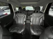 ✅ 2023 Hyundai Palisade Limited • VIN: KM8R5DGE4PU505524 • Лот: 74006654. Опубликован ранее на Copart с пробегом 158 710 миль. Бесплатный доступ к архиву аукционных продаж из США и подробный отчёт об истории автомобиля на DreamBid. Изображение 8.