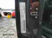 ✅ 2010 Dodge 1500 Sport • VIN: 1D7RB1CT6AS117168 • Лот: 43744035. Размещён на Copart с пробегом 209 420 миль миль. Получите бесплатный доступ к архиву аукционных продаж из США и посмотрите подробный отчёт об истории автомобиля на DreamBid. Изображение 12.