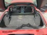 ✅ 2006 Chevrolet Corvette • VIN: 1G1YY25U965129006 • Lot: 85502295. Listed on Copart with Not provided. Free auction sales archive from the USA and detailed vehicle history report at DreamBid. Image 10.