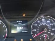 ✅ 2021 Kia Forte LXS • VIN: 3KPF24AD7ME276850 • Lot: 43154235. Wystawiony na IAAI z przebiegiem 95 498 mil. Bezpłatny archiwum sprzedaży aukcyjnych z USA i szczegółowy raport historii pojazdu na DreamBid. Zdjęcie 16.