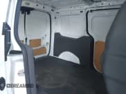 ✅ 2022 Ford Transit Connect XL • VIN: NM0LS7S24N1508002 • Лот: 41978578. Опубликован ранее на IAAI с пробегом 164 860 миль. Бесплатный доступ к архиву аукционных продаж из США и подробный отчёт об истории автомобиля на DreamBid. Изображение 8.