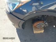 ✅ 2018 Hyundai Santa Fe 2.4L • VIN: 5NMZTDLB6JH107445 • Лот: 43616709. Опубликован ранее на IAAI с пробегом 145 221 миль. Бесплатный доступ к архиву аукционных продаж из США и подробный отчёт об истории автомобиля на DreamBid. Изображение 6.