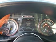 ✅ 2020 Ram 1500 Rebel • VIN: 1C6SRFLTXLN311313 • Lot: 82324345. Listed on Copart with 79,509 mi. Free auction sales archive from the USA and detailed vehicle history report at DreamBid. Image 9.