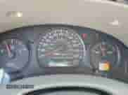 2004 Chevrolet Impala с VIN 2G1WF52E349409175, выставлен на аукционе Copart как лот 71446354 с пробегом 108 008 миль миль и Списание • Salvage title. История ставок и продаж доступна на DreamBid. Изображение 9.