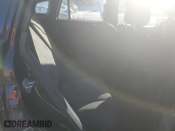 ✅ 2012 Dodge Caliber SXT • VIN: 1C3CDWDA4CD510411 • Лот: 41508725. Опубликован ранее на Copart с пробегом 97 328 миль. Бесплатный доступ к архиву аукционных продаж из США и подробный отчёт об истории автомобиля на DreamBid. Изображение 10.