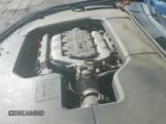 ✅ 2014 Acura TL Technology • VIN: 19UUA8F59EA004471 • Лот: 42540294. Опубликован ранее на IAAI с пробегом Не указан. Бесплатный доступ к архиву аукционных продаж из США и подробный отчёт об истории автомобиля на DreamBid. Изображение 19.