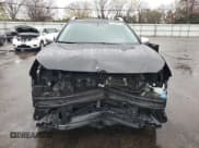 ✅ 2022 Subaru Outback Touring • VIN: 4S4BTAPCXN3144629 • Лот: 91406225. Опубликован ранее на Copart с пробегом 58 179 миль. Бесплатный доступ к архиву аукционных продаж из США и подробный отчёт об истории автомобиля на DreamBid. Изображение 5.