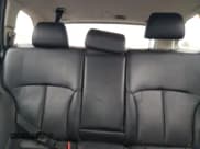 ✅ 2011 Subaru Outback Limited Power Moon • VIN: 4S4BRDLC1B2361199 • Lot: 55702985. Listed on Copart with 255,401 mi. Free auction sales archive from the USA and detailed vehicle history report at DreamBid. Image 10.