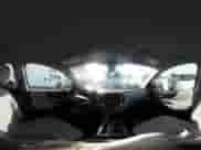 2020 Chevrolet Equinox LS с VIN 3GNAXHEV1LS620234, выставлен на аукционе IAAI как лот 43442324 с пробегом 66 645 миль миль и . История ставок и продаж доступна на DreamBid. Изображение 18.