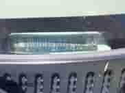 ✅ 2006 GMC Sierra 1500 SLE1 • VIN: 2GTEC13T461103654 • Lot: 42270978. Listed on IAAI with Not provided. Free auction sales archive from the USA and detailed vehicle history report at DreamBid. Image 9.