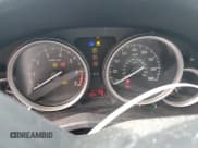 ✅ 2011 Mazda 6 i Grand Touring • VIN: 1YVHZ8CH5B5M24931 • Lot: 64111985. Listed on Copart with 127,380 mi. Free auction sales archive from the USA and detailed vehicle history report at DreamBid. Image 9.