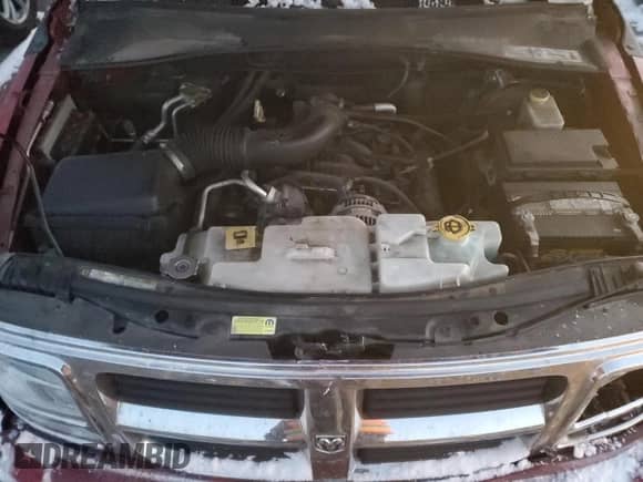 2008 Dodge Nitro SXT с VIN 1D8GU28K88W234112, выставлен на аукционе Copart как лот 82528624 с пробегом 188 477 миль миль и Чистый • Clean title. История ставок и продаж доступна на DreamBid. Изображение 12.