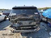 ✅ 2021 Jeep Grand Cherokee Altitude • VIN: 1C4RJJAG2M8203548 • Лот: 77079724. Опубликован ранее на Copart с пробегом 67 031 миль. Бесплатный доступ к архиву аукционных продаж из США и подробный отчёт об истории автомобиля на DreamBid. Изображение 6.