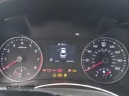 ✅ 2021 Kia Forte LXS • VIN: 3KPF24ADXME370740 • Lot: 43444456. Wystawiony na IAAI z przebiegiem 84 994 mil. Bezpłatny archiwum sprzedaży aukcyjnych z USA i szczegółowy raport historii pojazdu na DreamBid. Zdjęcie 16.