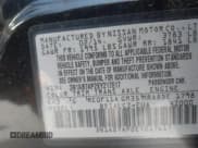 ✅ 2014 Nissan Sentra FE+ S • VIN: 3N1AB7AP2EY217617 • Lot: 42508536. Wystawiony na IAAI z przebiegiem 97 341 mil. Bezpłatny archiwum sprzedaży aukcyjnych z USA i szczegółowy raport historii pojazdu na DreamBid. Zdjęcie 9.