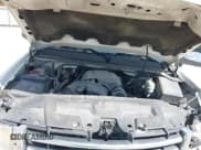 ✅ 2012 GMC Sierra 1500 SLE • VIN: 3GTP2VE71CG242341 • Lot: 43332456. Listed on IAAI with 147,561 mi. Free auction sales archive from the USA and detailed vehicle history report at DreamBid. Image 10.