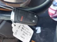 ✅ 2015 Jeep Grand Cherokee Altitude • VIN: 1C4RJEAG5FC808333 • Лот: 43519918. Опубликован ранее на IAAI с пробегом 98 618 миль. Бесплатный доступ к архиву аукционных продаж из США и подробный отчёт об истории автомобиля на DreamBid. Изображение 11.