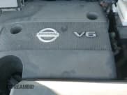 ✅ 2014 Nissan Pathfinder SV • VIN: 5N1AR2MM4EC648865 • Lot: 41647085. Listed on IAAI with 214,415 mi. Free auction sales archive from the USA and detailed vehicle history report at DreamBid. Image 12.