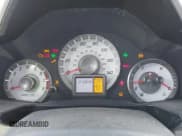 ✅ 2012 Honda Pilot EX-L • VIN: 5FNYF4H76CB005347 • Lot: 43705407. Wystawiony na IAAI z przebiegiem 212 840 mil. Bezpłatny archiwum sprzedaży aukcyjnych z USA i szczegółowy raport historii pojazdu na DreamBid. Zdjęcie 7.