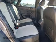 ✅ 2019 Volkswagen Jetta S • VIN: 3VWC57BU7KM076609 • Lot: 91064635. Listed on Copart with 78,457 mi. Free auction sales archive from the USA and detailed vehicle history report at DreamBid. Image 10.