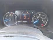 ✅ 2016 Ford F-150 XLT • VIN: 1FTFX1EF7GFA21606 • Lot: 43425677. Listed on IAAI with 187,788 mi. Free auction sales archive from the USA and detailed vehicle history report at DreamBid. Image 7.