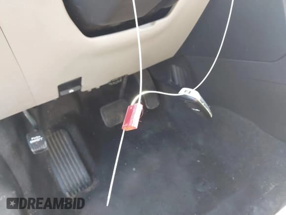 ✅ 2013 Ford Explorer Limited • VIN: 1FM5K7F87DGA62512 • Lot: 42436850. Wystawiony na IAAI z przebiegiem 172 359 mil. Bezpłatny archiwum sprzedaży aukcyjnych z USA i szczegółowy raport historii pojazdu na DreamBid. Zdjęcie 11.