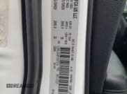 ✅ 2015 Dodge Durango Limited • VIN: 1C4RDJDG8FC837210 • Лот: 85584405. Опубликован ранее на Copart с пробегом 145 109 миль. Бесплатный доступ к архиву аукционных продаж из США и подробный отчёт об истории автомобиля на DreamBid. Изображение 12.