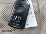 ✅ 2016 Honda Civic EX-L • VIN: 2HGFC3B70GH350393 • Лот: 41466495. Опубликован ранее на IAAI с пробегом 135 892 миль. Бесплатный доступ к архиву аукционных продаж из США и подробный отчёт об истории автомобиля на DreamBid. Изображение 11.